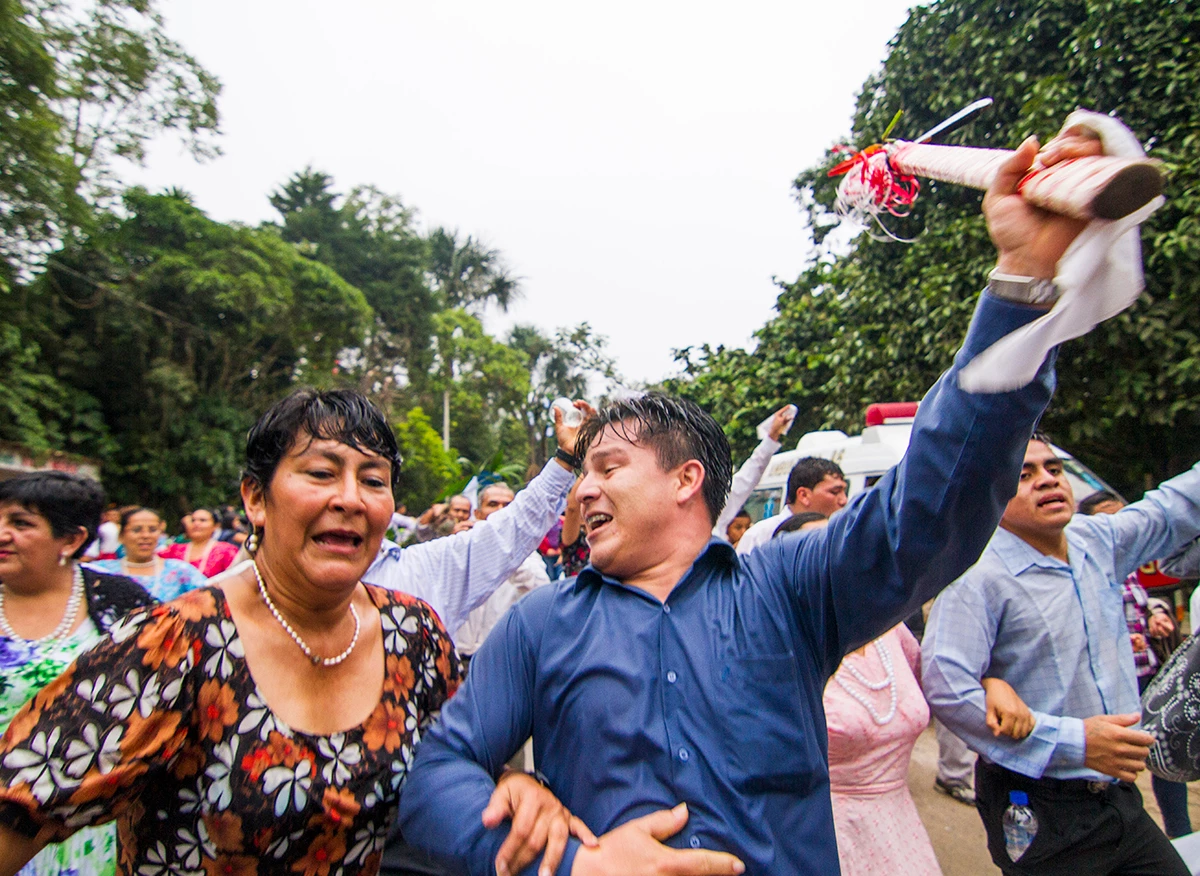FiestaDeSanJuan-UCayali